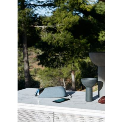 El hogar se encuentra donde está tu música