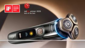 i9000 Prestige Ultra