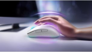 인체공학적인 편안함과 품질