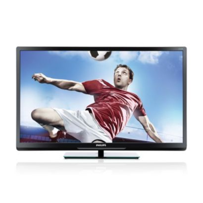 Philips 6000 series