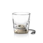 Zažijte čištění na nové úrovni