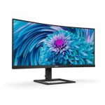 Supaprastinkite prisijungimą su USB-C