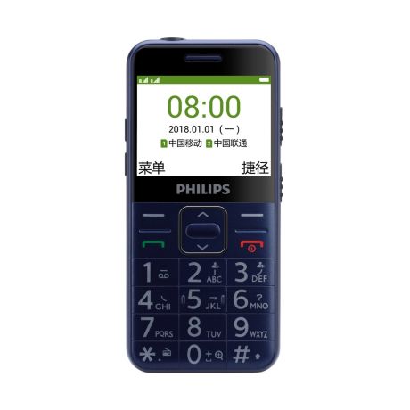 CTE171LBL/93  手机