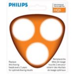 Mantenha um barbear rente