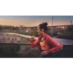 Free your ears. Hear it all.