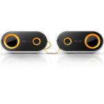 Roztańczone bliźniaki