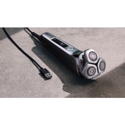 Philips i9000 Prestige