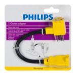 Great for the workshop