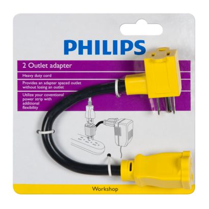 Great for the workshop