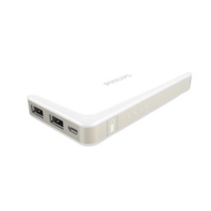 Chargeur USB autonome