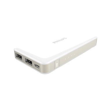USB モバイルバッテリー