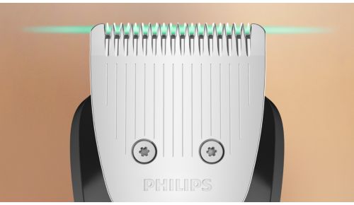 Massima precisione e prestazioni durature