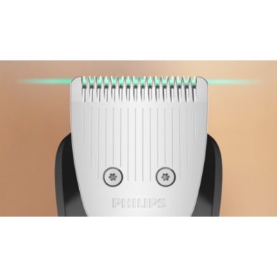 OG_AiO_Rambo_and_Kitt_9000 Feature Image (PPL) Self_sharpening_steel_blades