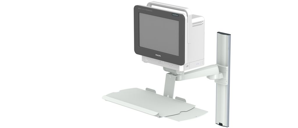 Standard product photograph