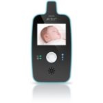 La conexión ideal con su bebé