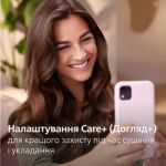 Різноманітні зачіски для гладенького та блискучого волосся
