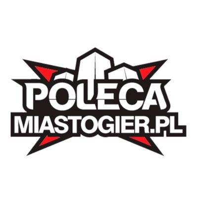 Award image PBTAWARD89