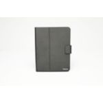 Um por todos e todos por um