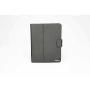 Estuche universal
