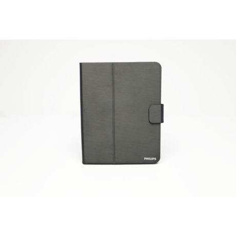 DLK03013B/97  Estuche universal