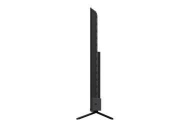 65 inch AMBILIGHT TV QLED UHD Roku TV