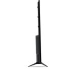 Smart 4K UltraHDTV