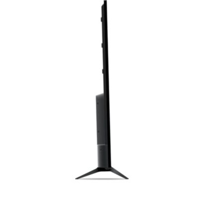 Smart 4K UltraHDTV