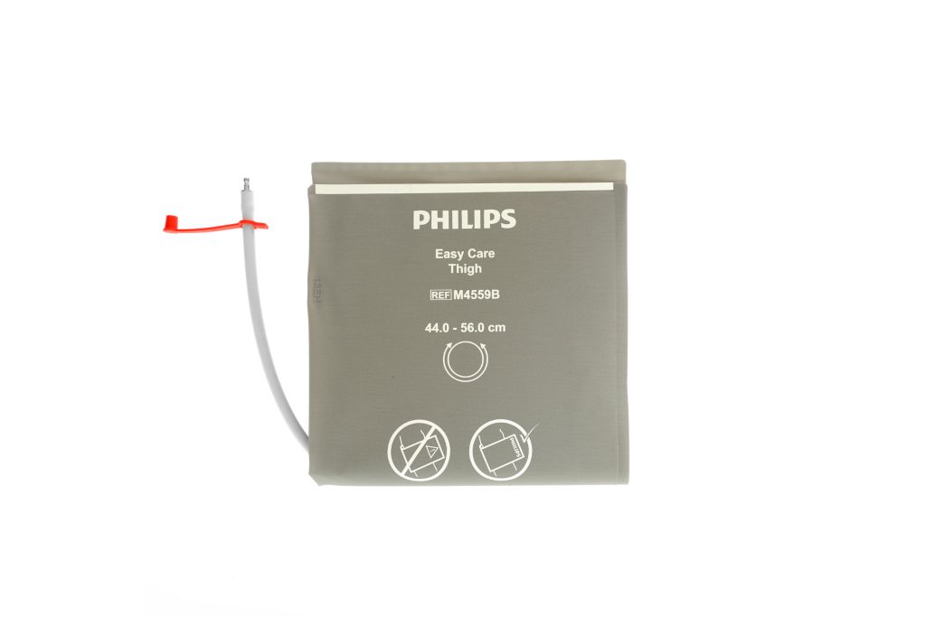 Standard product photograph
