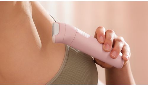 Previene graffi e tagli