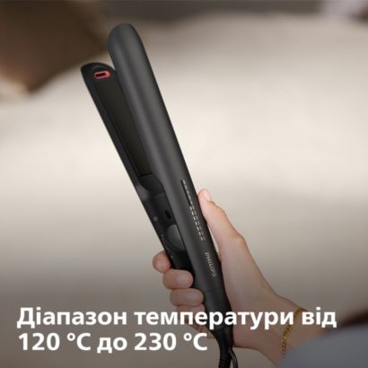 Philips 5000 Series