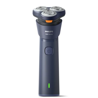 Philips Shaver 1000 series