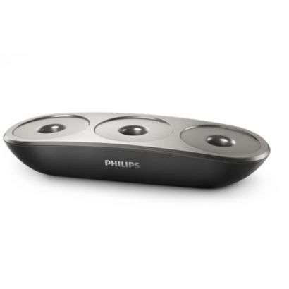 Philips