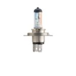 Feel safe, ride safe