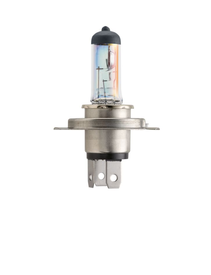 Philips CityVision Moto