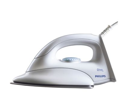 بسيطة وسريعة وفعالة