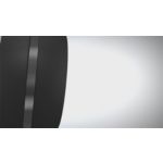 Surround yourself with natural, immersive sound