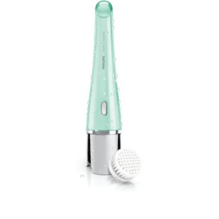 VisaPure Essential Gezichtsreinigingsapparaat
