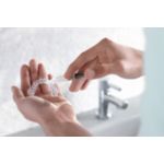 Blanqueamiento nocturno