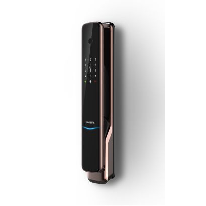 Philips 9000 series