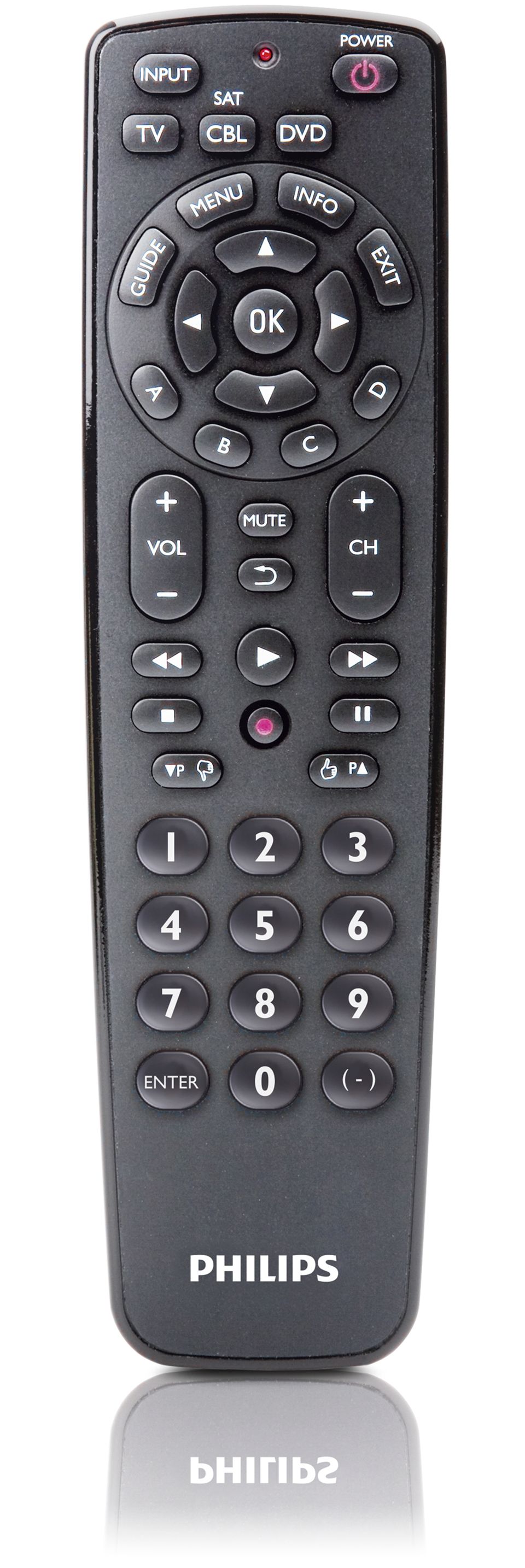 universal-remote-control-srp2003wm-17-philips