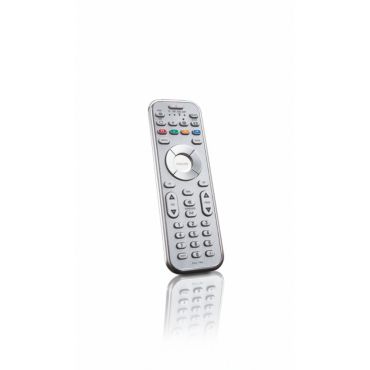 SRU740 Universal remote control