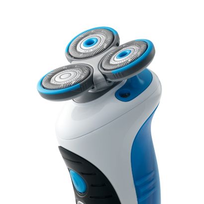 NIVEA