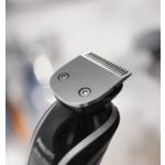 All-in-one beard & hair trimmer
