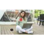 El pequeño bailarín