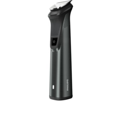 Philips Multigroom series 7000