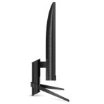 เข้าถึงทุกช่วงเวลา