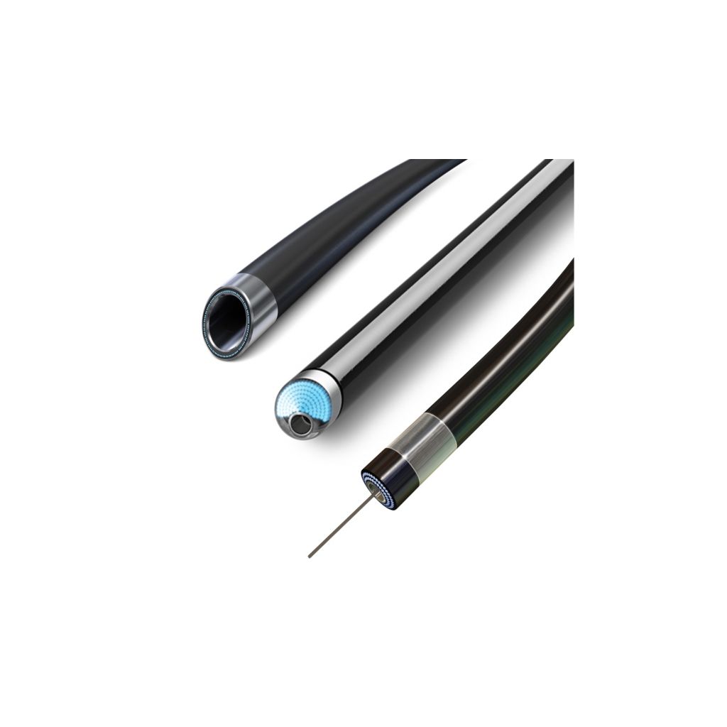 Indicated treatments