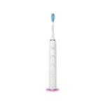 Our best ever toothbrush, for complete oral care