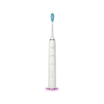 Our best ever toothbrush, for complete oral care