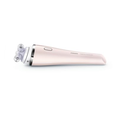 Philips VisaPure Advanced